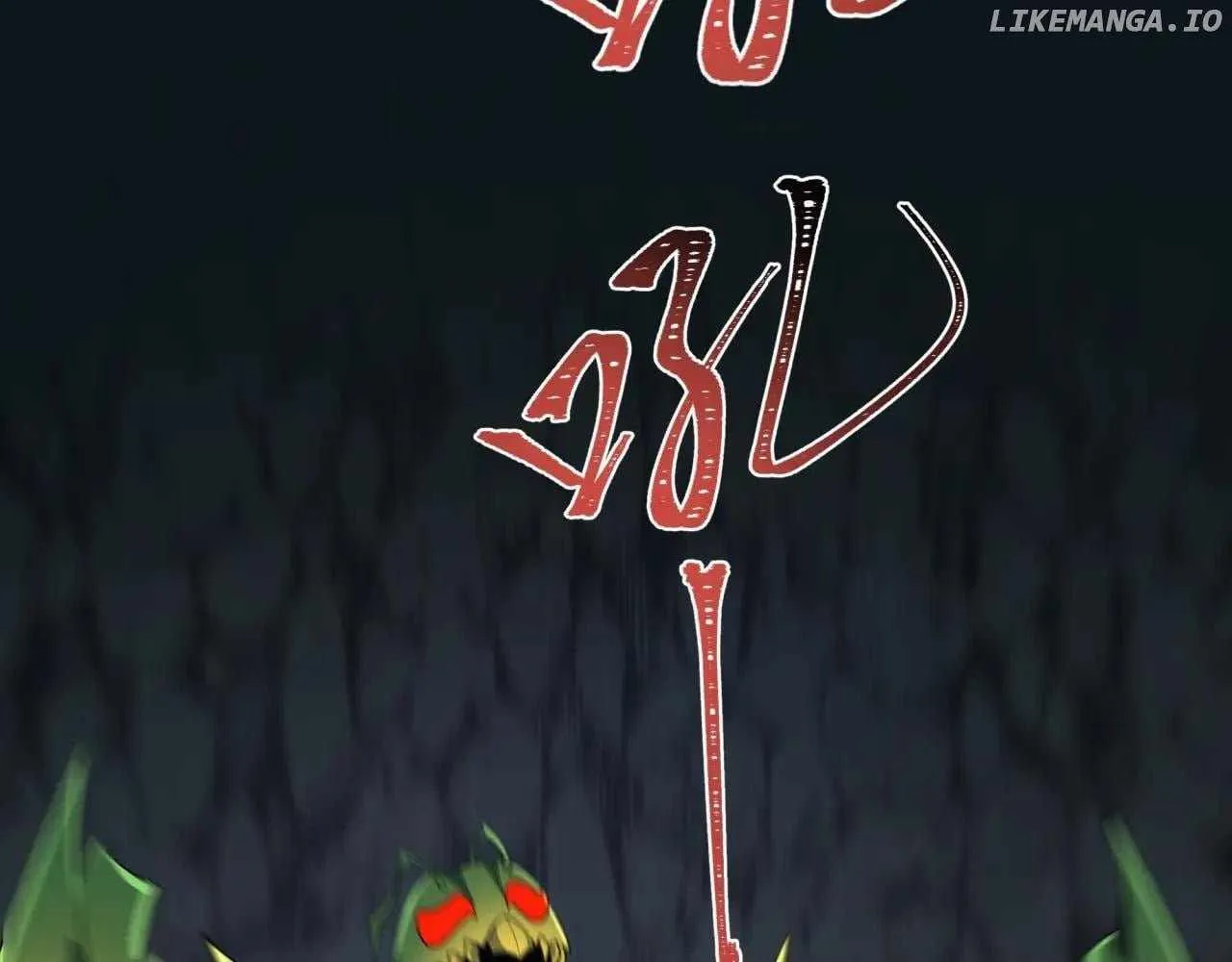 Age of Terror Chapter 419 page 62 - 