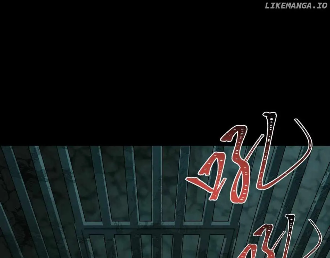 Age of Terror Chapter 419 page 70 - 