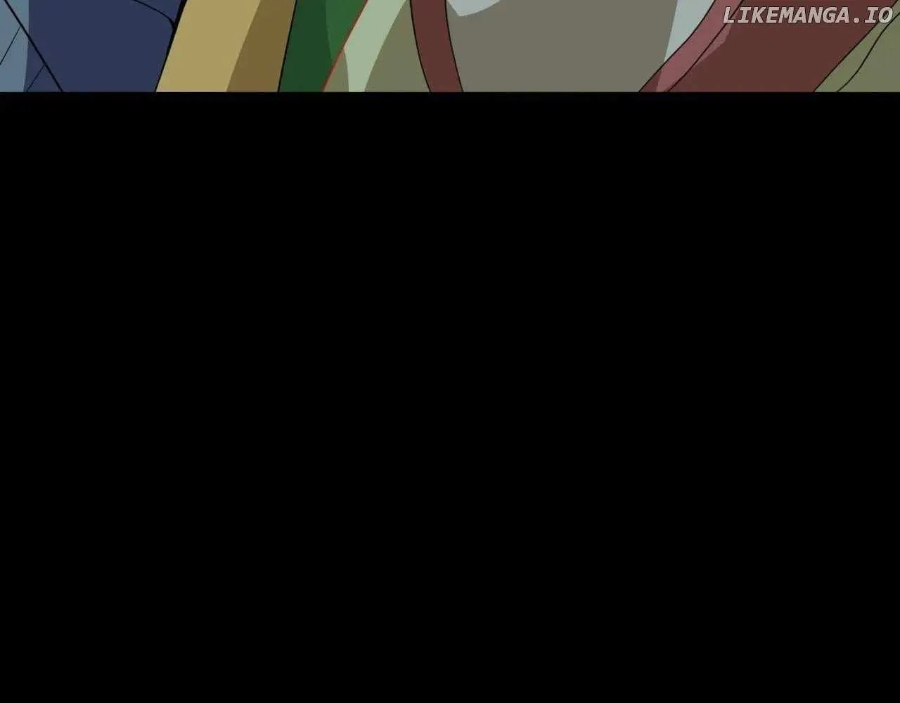 Age of Terror Chapter 419 page 83 - 