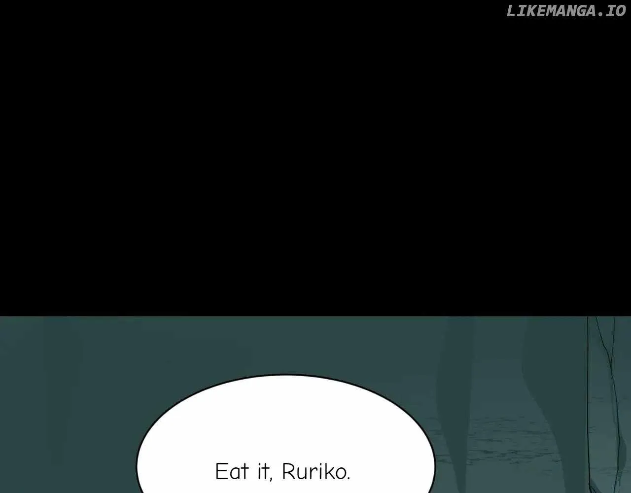 Age of Terror Chapter 419 page 86 - 