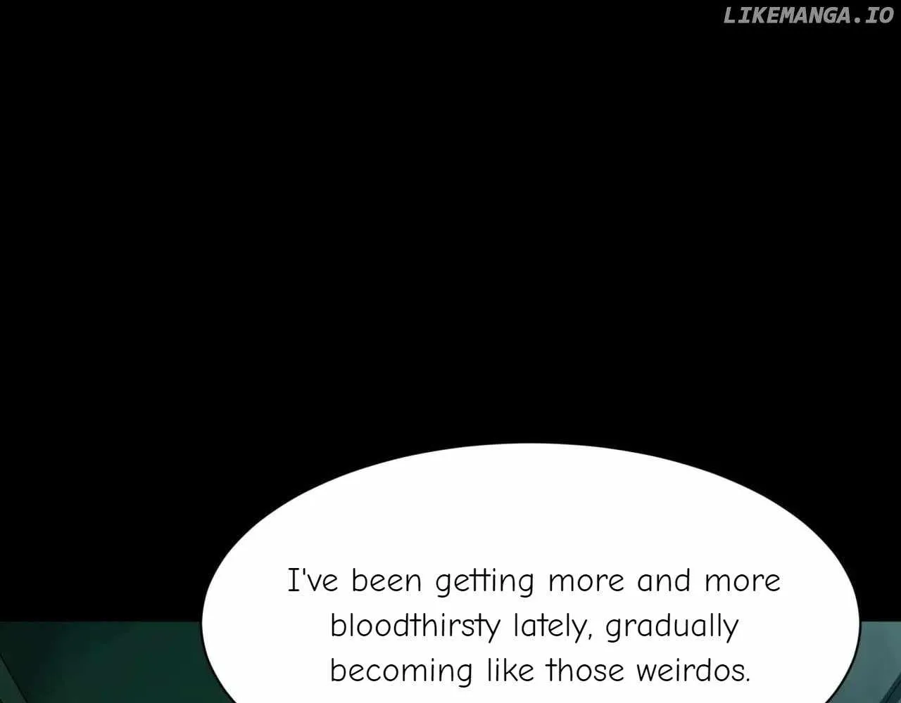 Age of Terror Chapter 419 page 89 - 