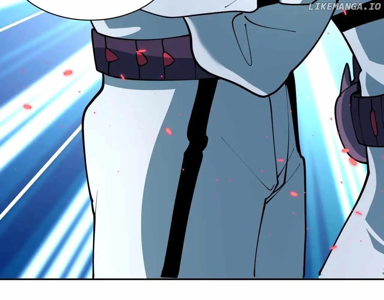 Age of Terror Chapter 420 page 105 - 
