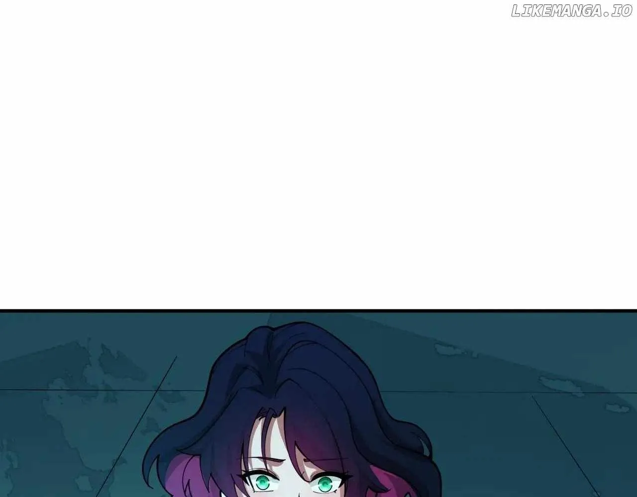 Age of Terror Chapter 420 page 109 - 