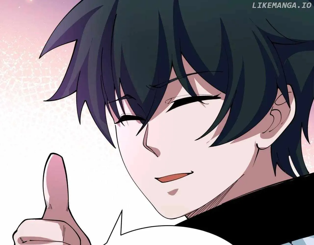 Age of Terror Chapter 420 page 114 - 