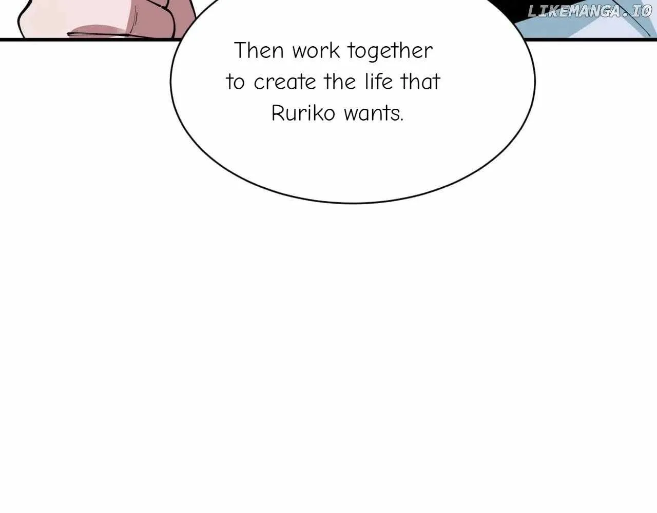 Age of Terror Chapter 420 page 115 - 