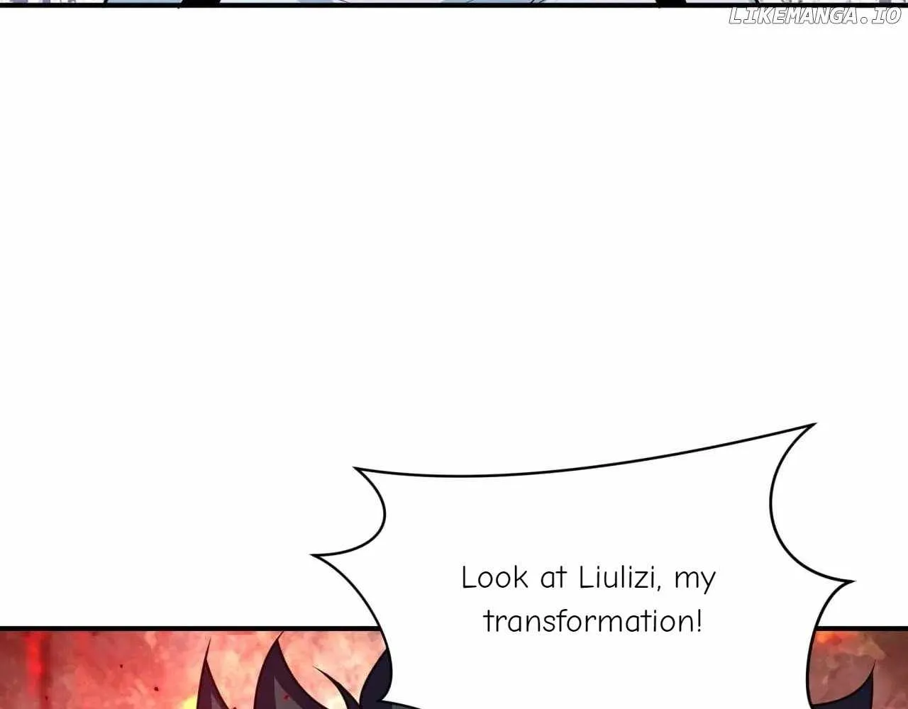 Age of Terror Chapter 420 page 128 - 