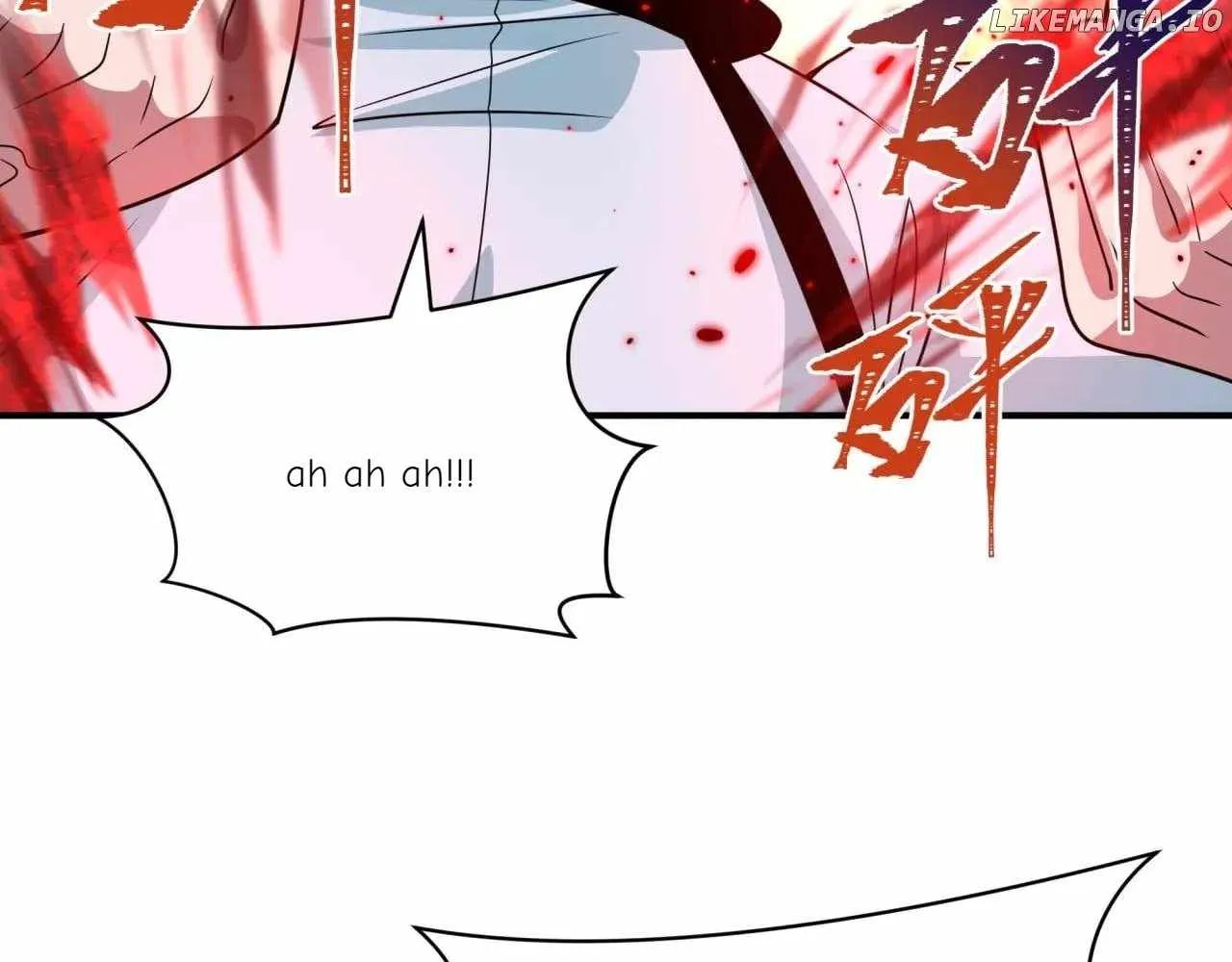 Age of Terror Chapter 420 page 130 - 