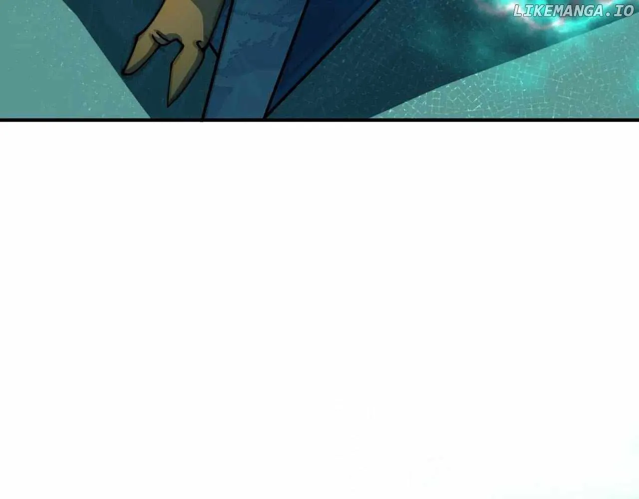 Age of Terror Chapter 420 page 7 - 