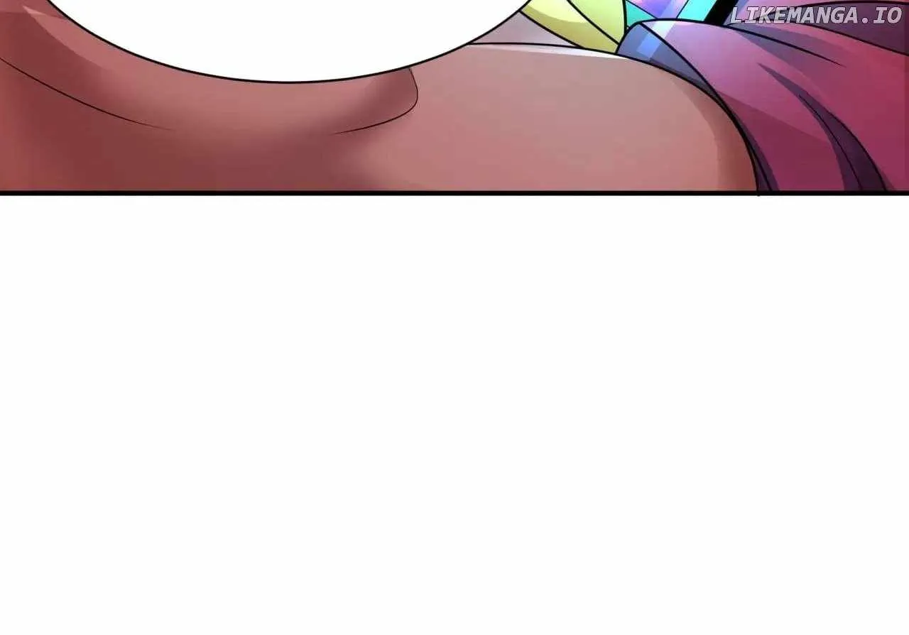 Age of Terror Chapter 420 page 67 - 