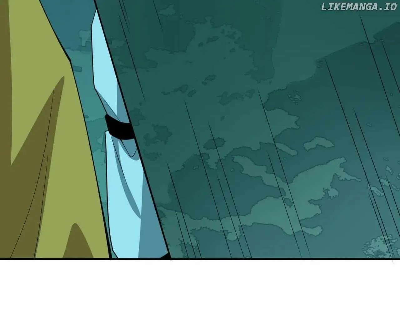 Age of Terror Chapter 420 page 75 - 