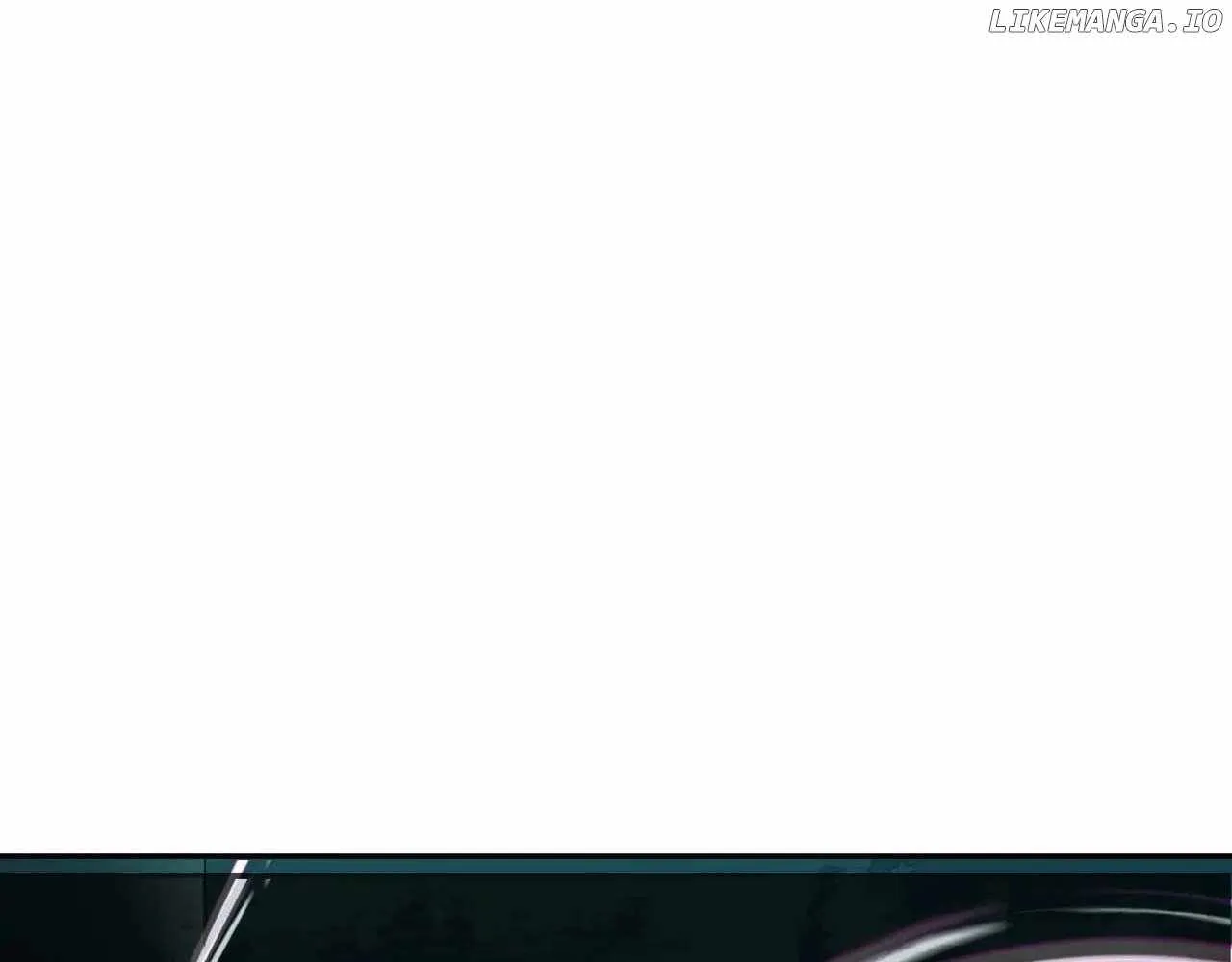 Age of Terror Chapter 420 page 76 - 