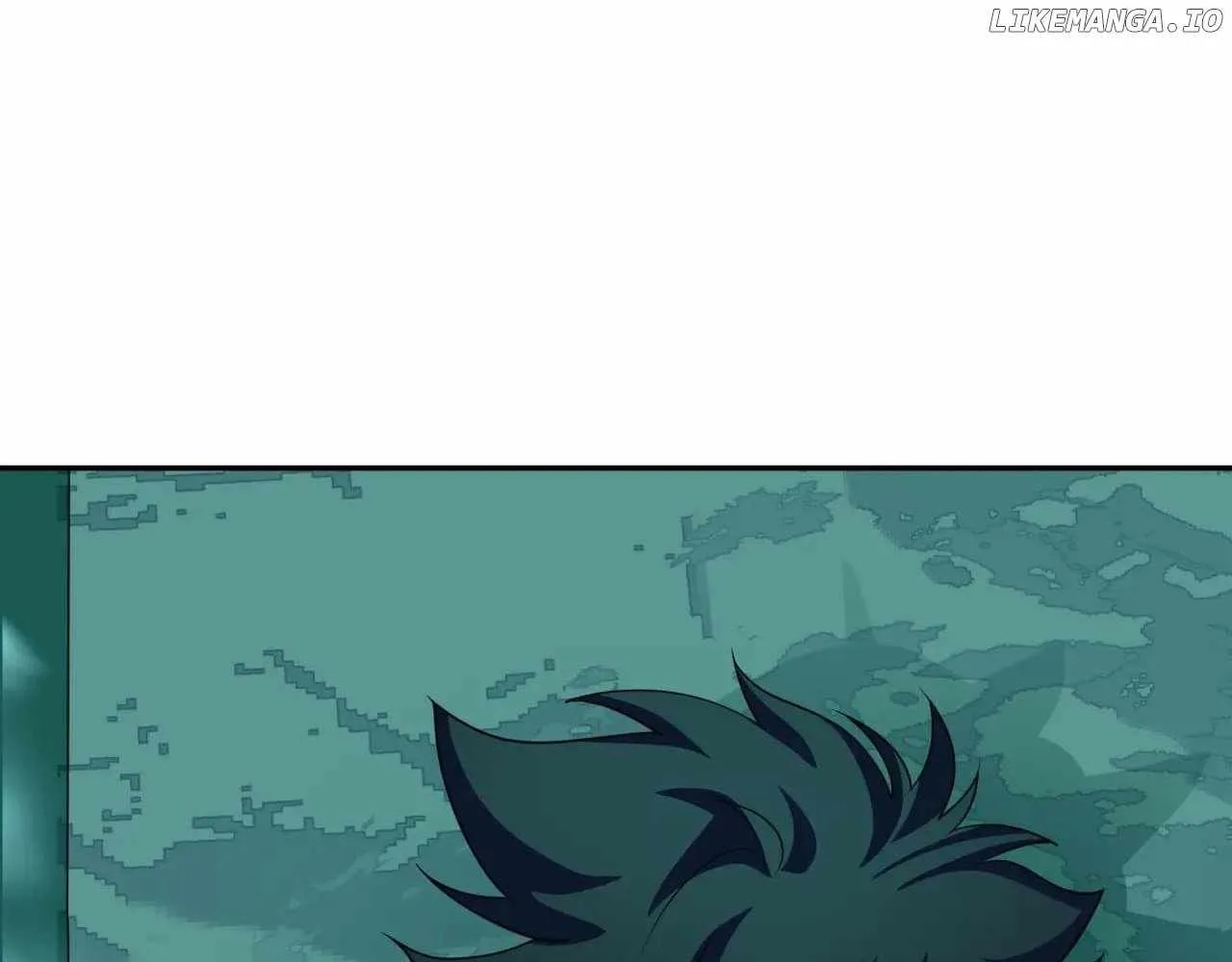 Age of Terror Chapter 420 page 80 - 