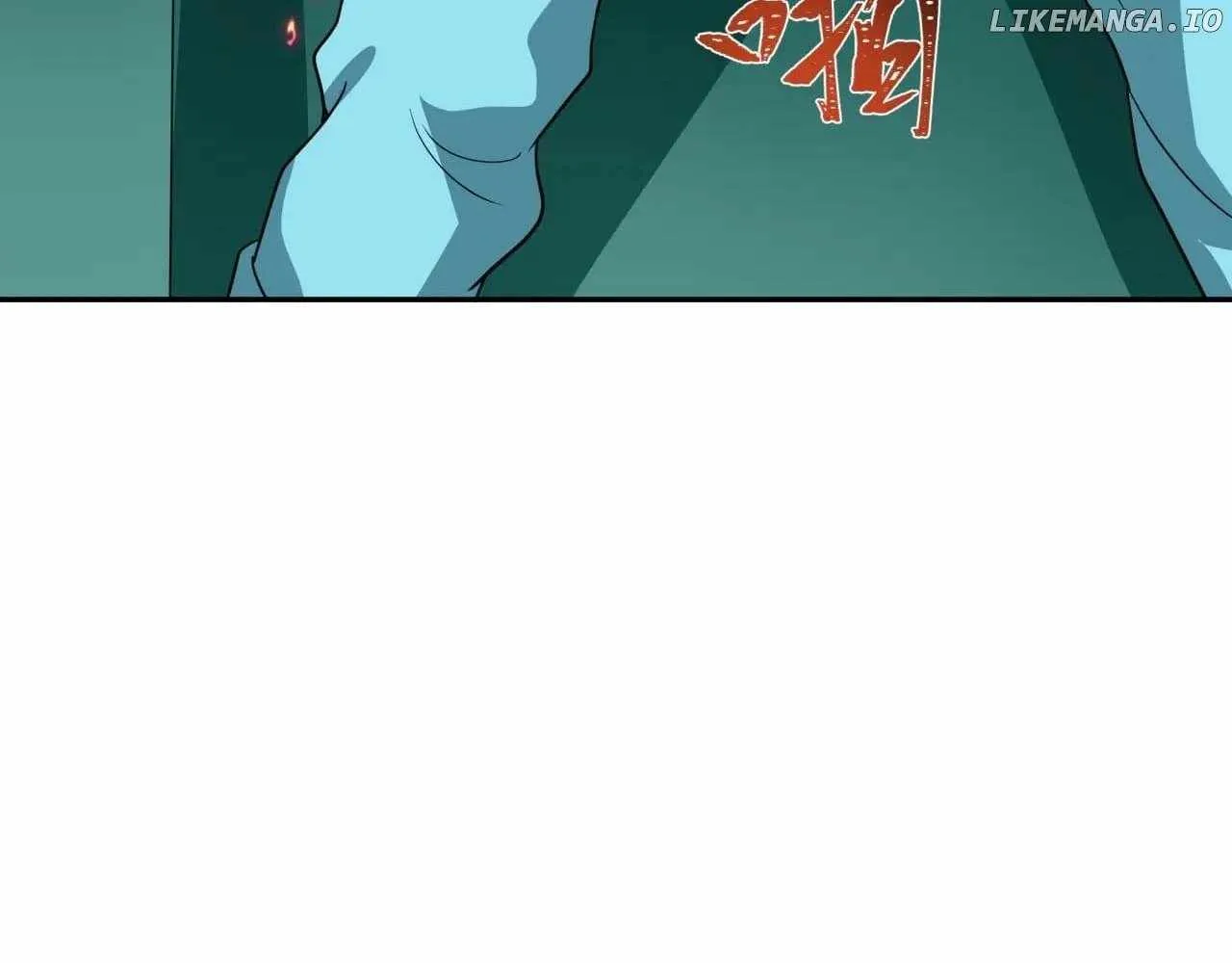Age of Terror Chapter 420 page 83 - 