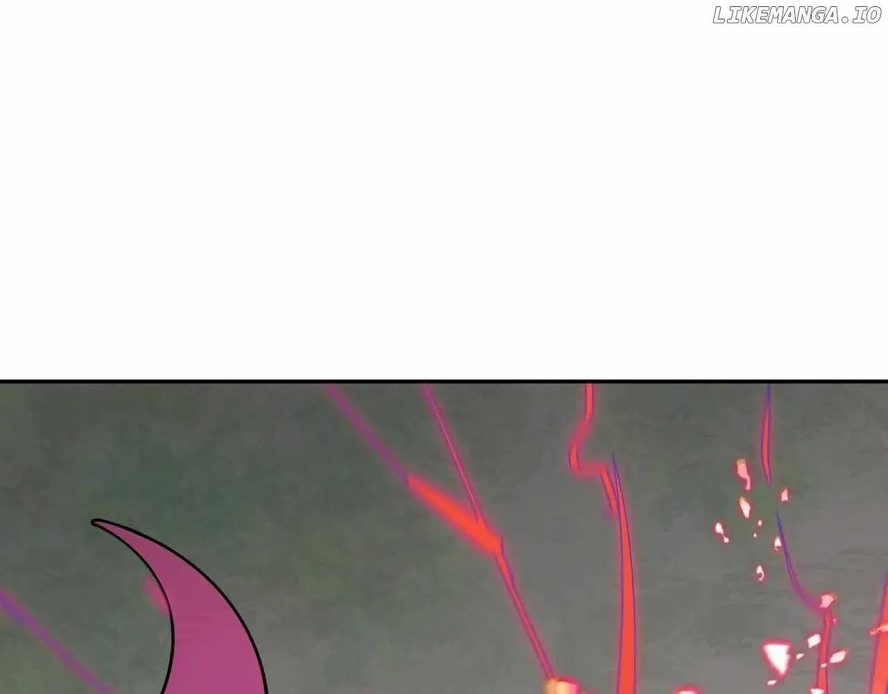 Age of Terror Chapter 421 page 143 - 