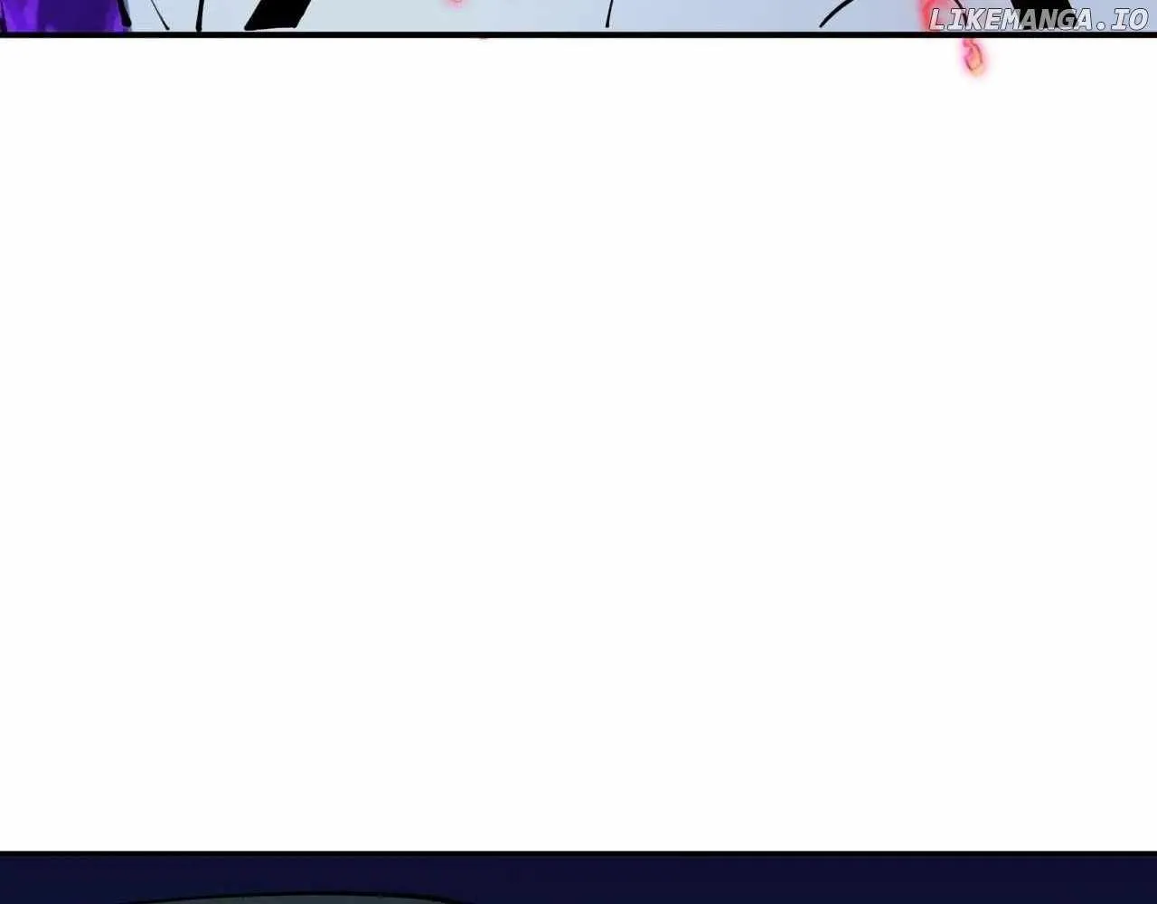 Age of Terror Chapter 421 page 153 - 
