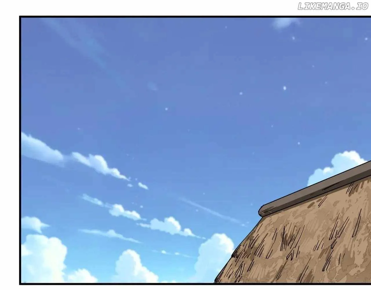 Age of Terror Chapter 421 page 161 - 