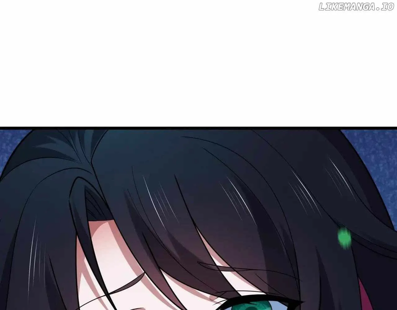 Age of Terror Chapter 421 page 54 - 