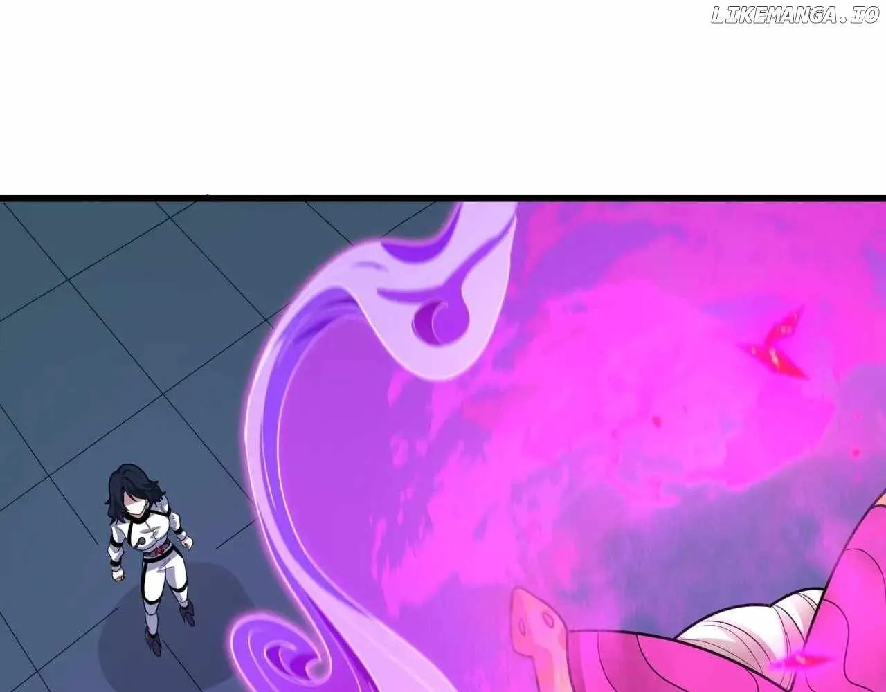 Age of Terror Chapter 421 page 69 - 