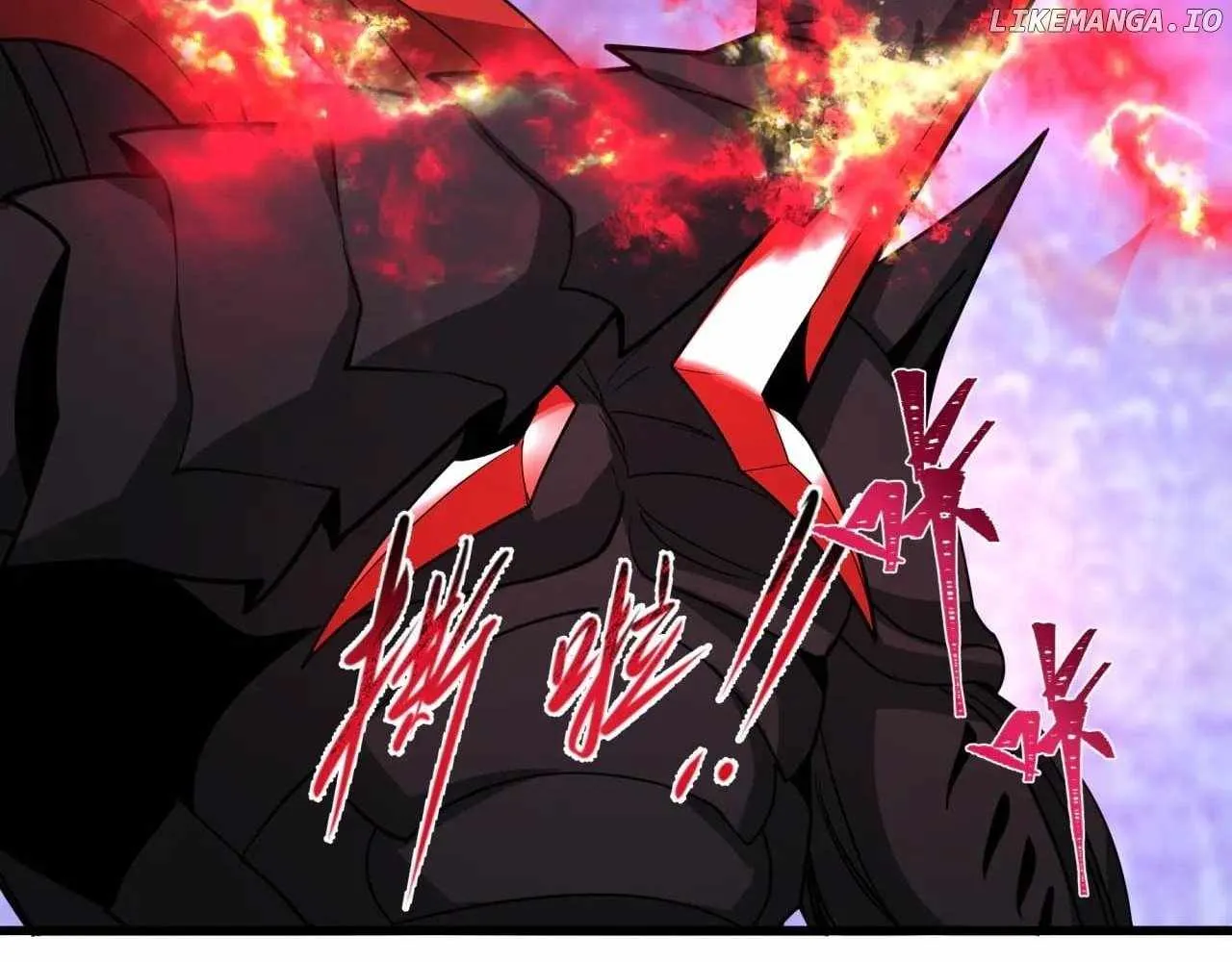 Age of Terror Chapter 421 page 74 - 