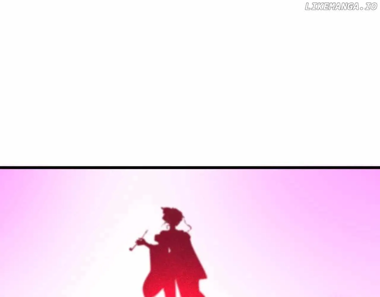 Age of Terror Chapter 421 page 75 - 