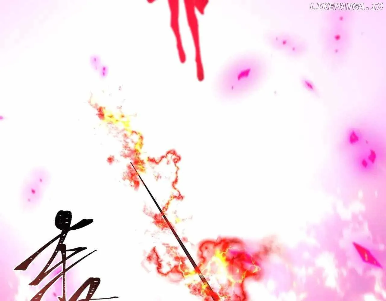 Age of Terror Chapter 421 page 76 - 