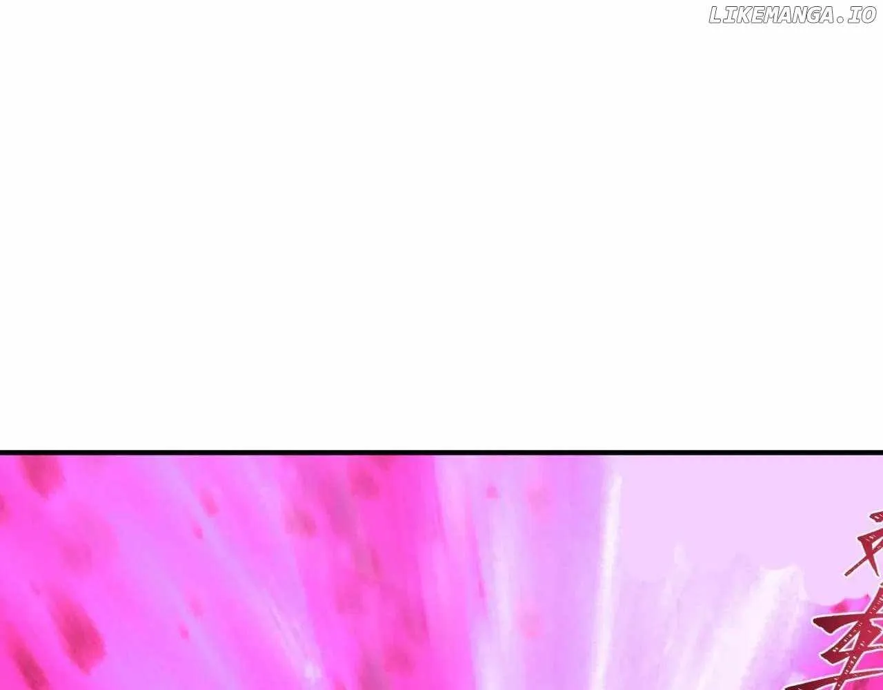 Age of Terror Chapter 421 page 85 - 
