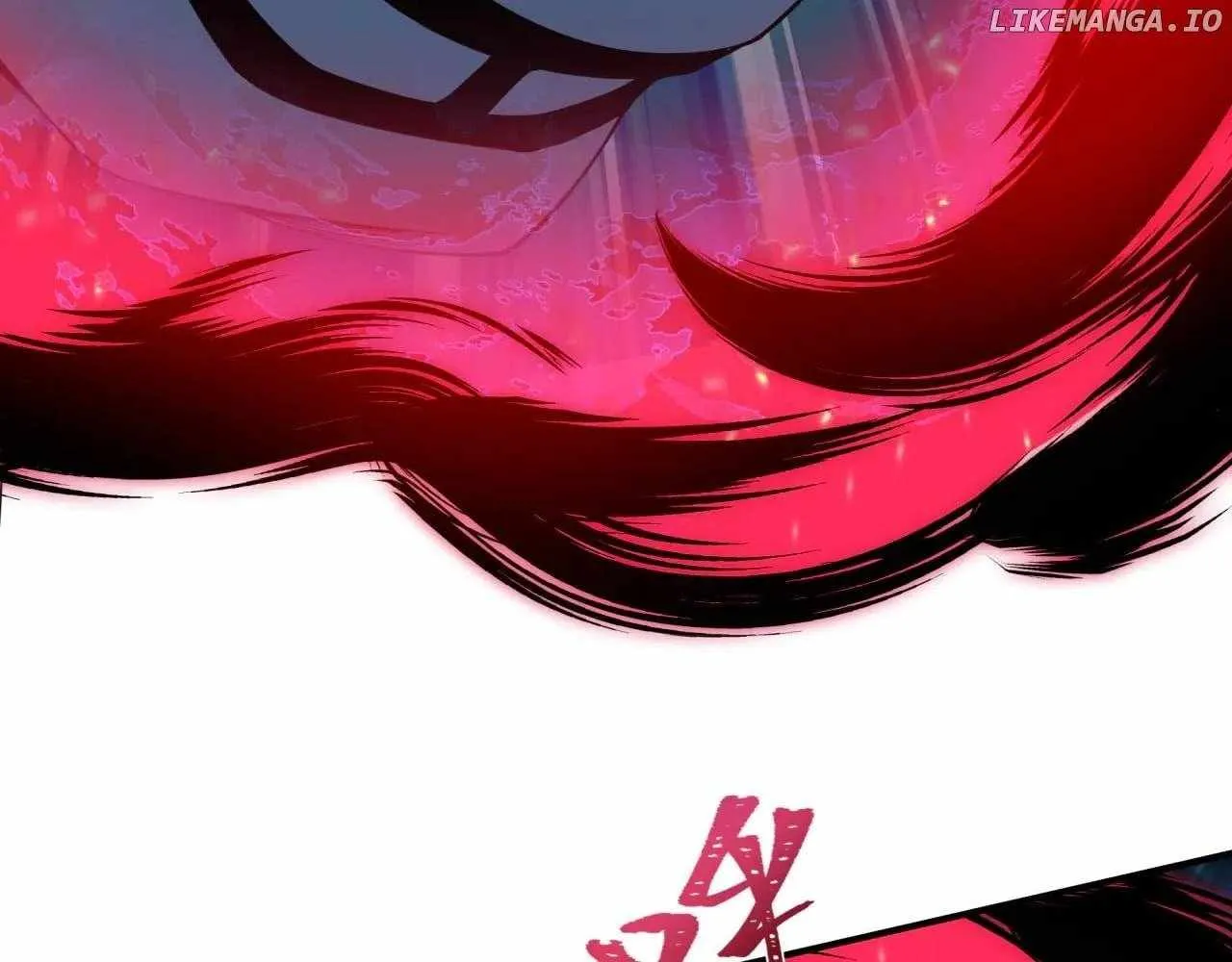 Age of Terror Chapter 421 page 89 - 