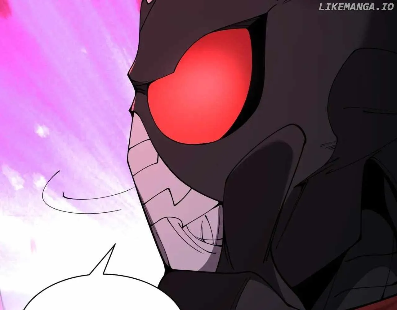 Age of Terror Chapter 421 page 93 - 