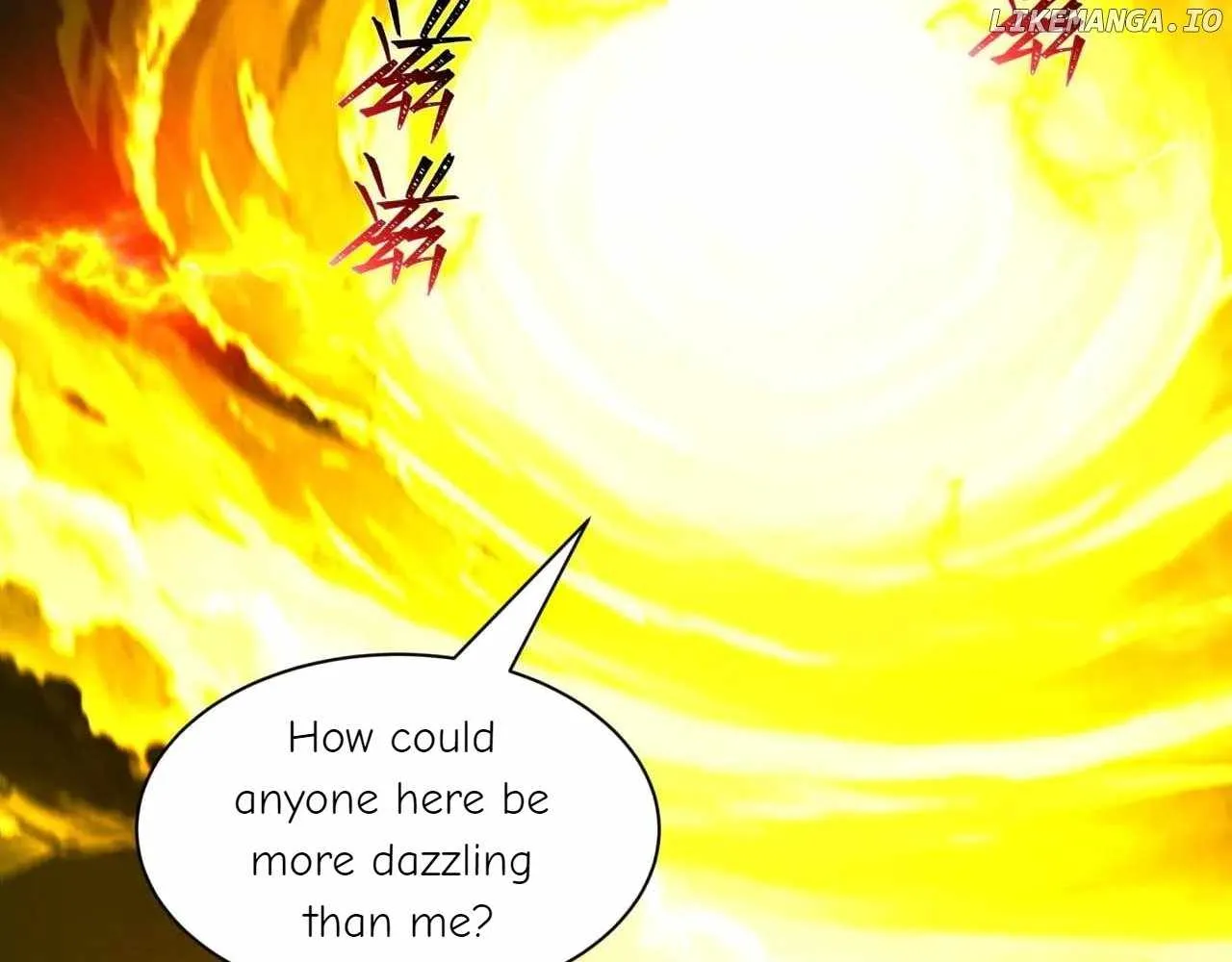 Age of Terror Chapter 421 page 99 - 