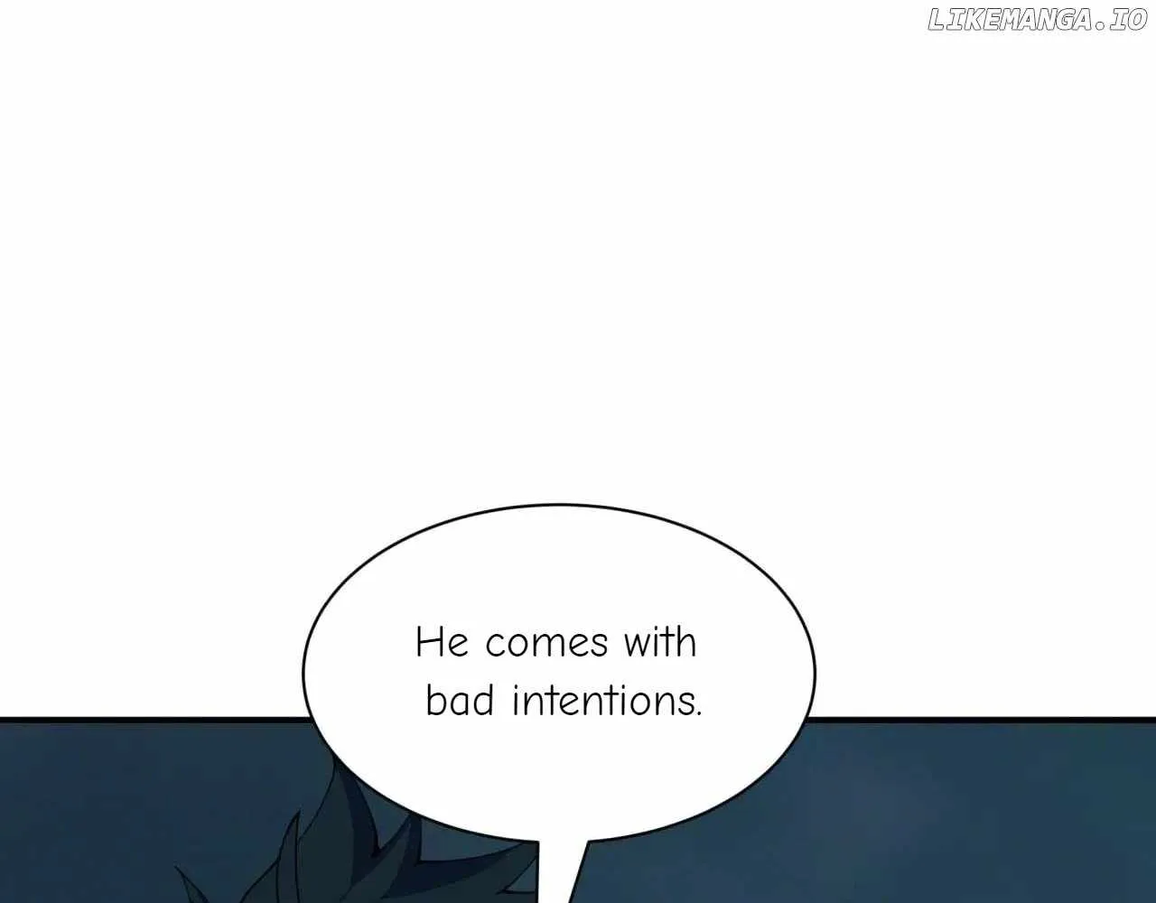 Age of Terror Chapter 422 page 132 - 