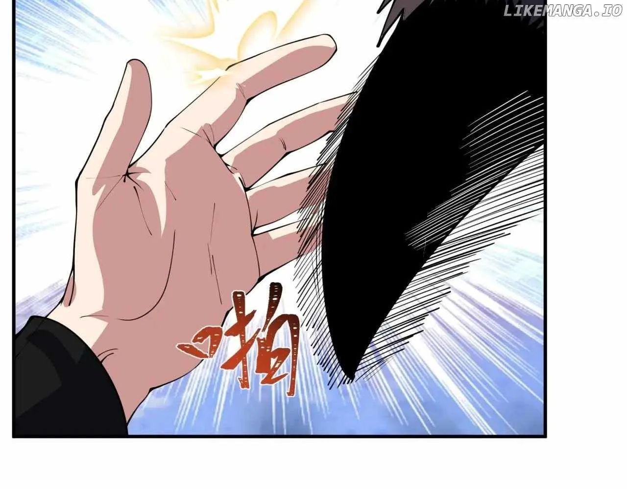 Age of Terror Chapter 422 page 146 - 
