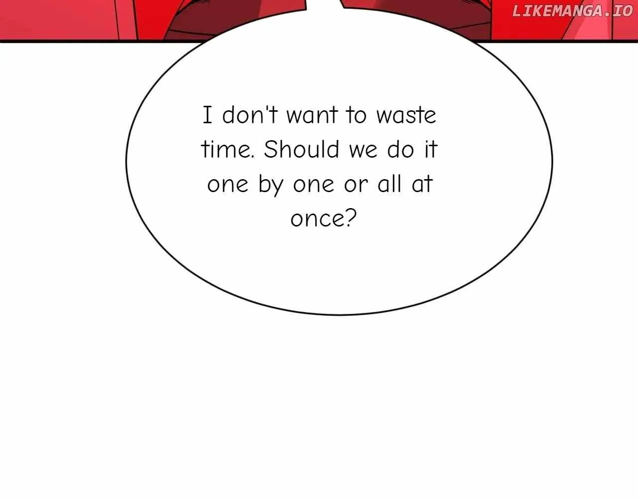 Age of Terror Chapter 422 page 155 - 