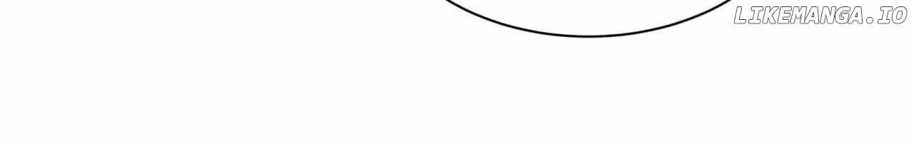 Age of Terror Chapter 422 page 22 - 