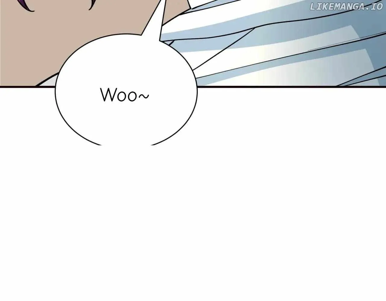 Age of Terror Chapter 422 page 5 - 