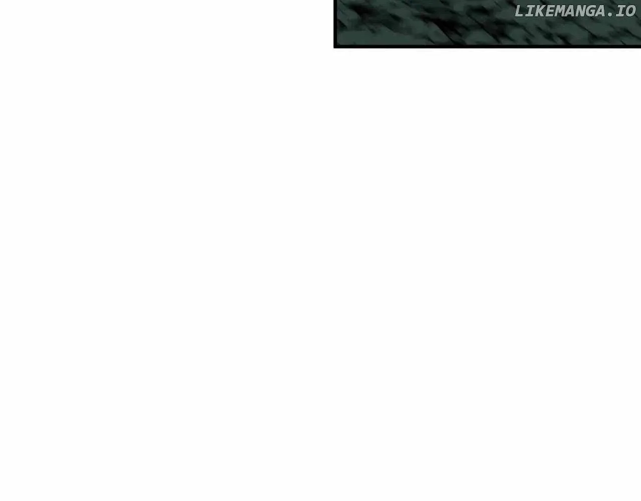 Age of Terror Chapter 422 page 45 - 
