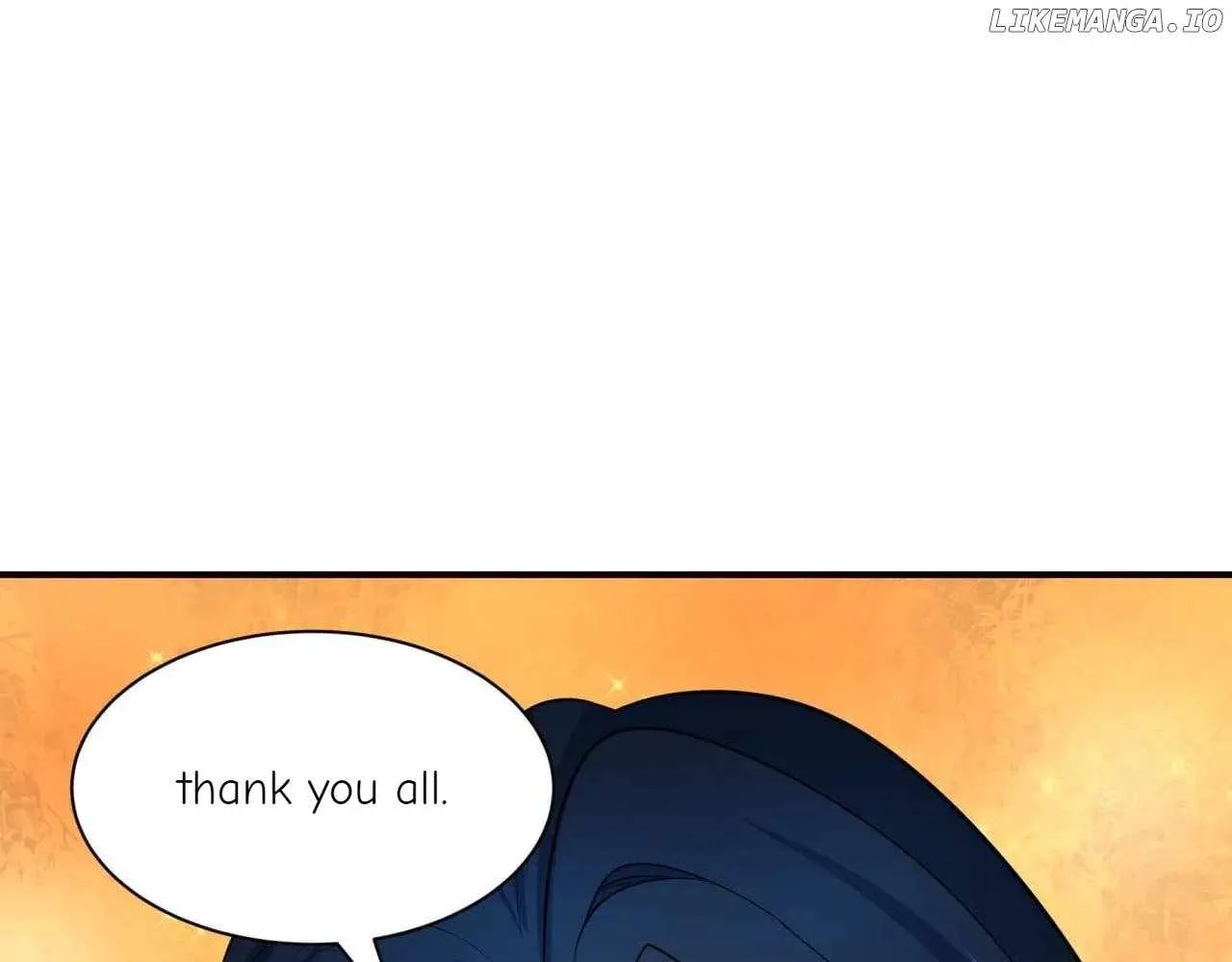 Age of Terror Chapter 422 page 56 - 