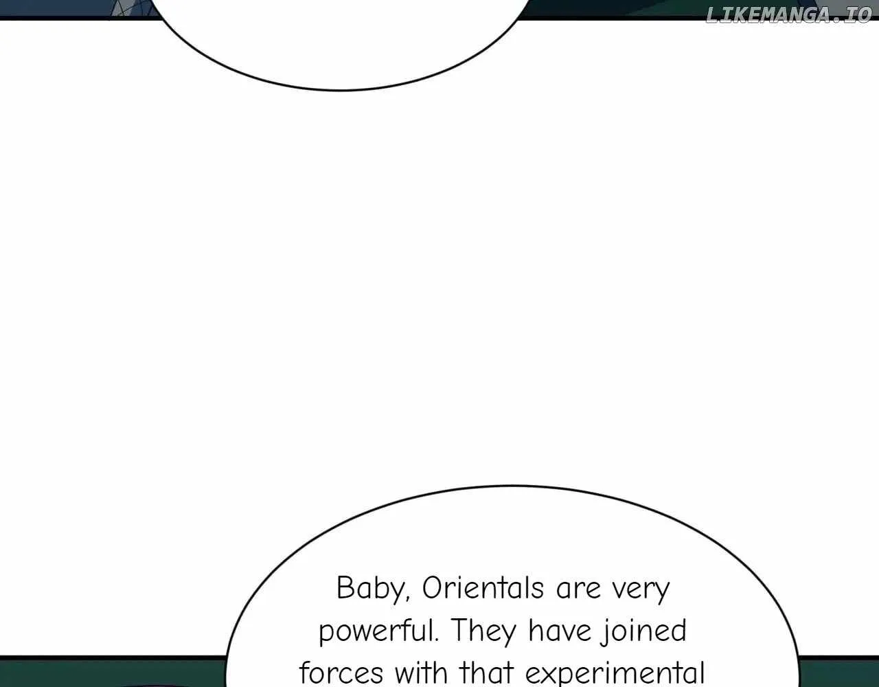 Age of Terror Chapter 422 page 69 - 