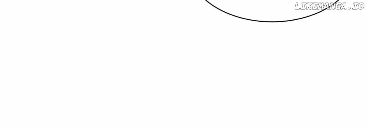 Age of Terror Chapter 422 page 72 - 