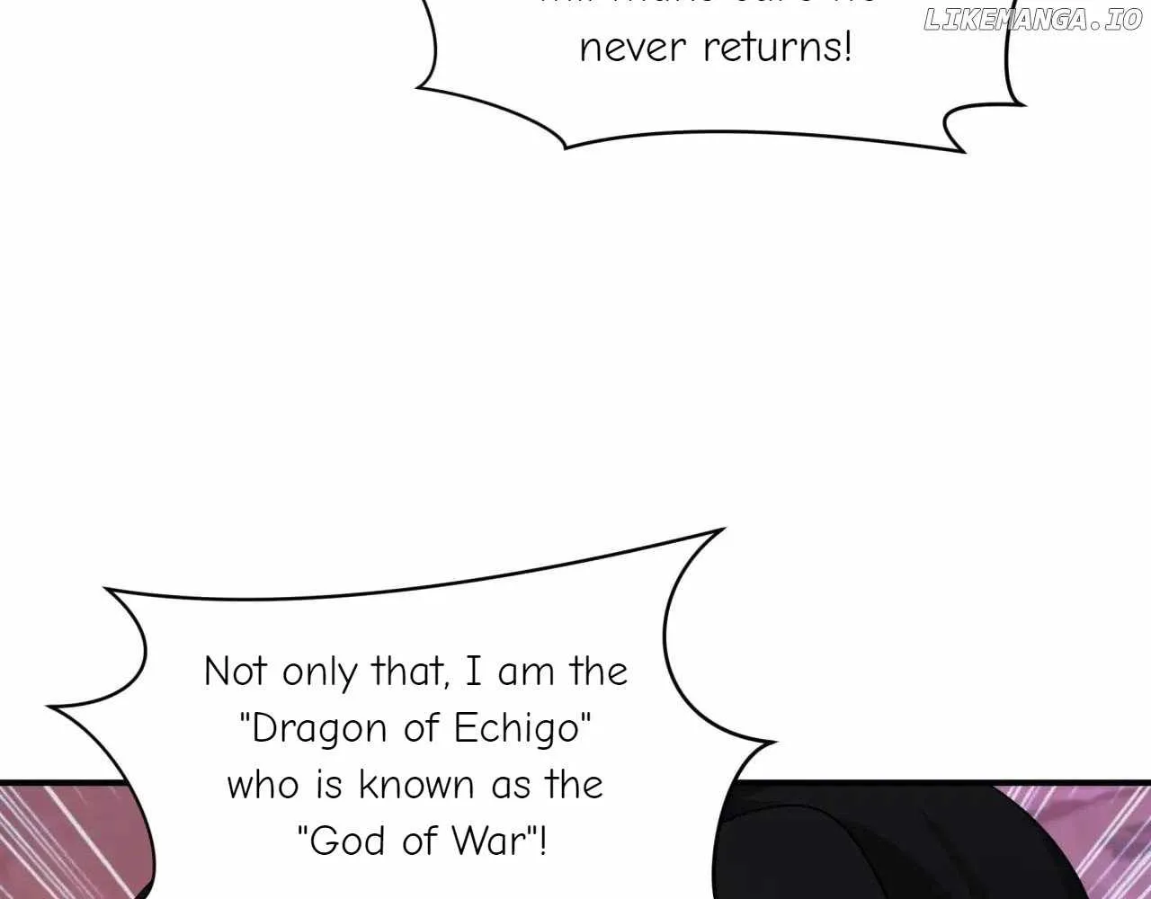Age of Terror Chapter 422 page 76 - 