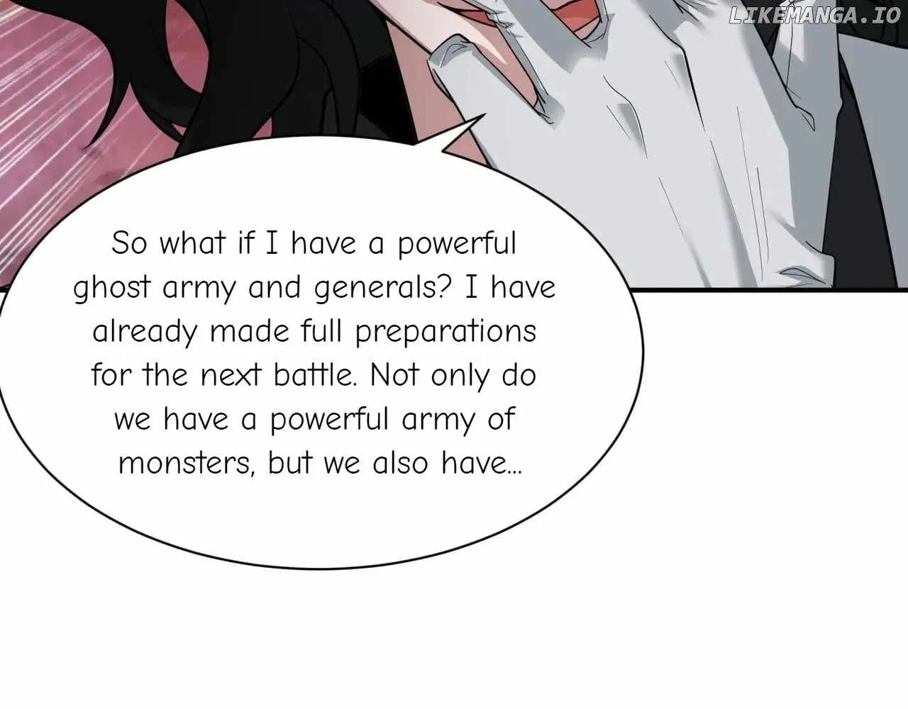 Age of Terror Chapter 422 page 78 - 