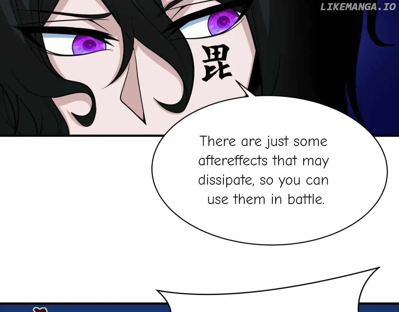 Age of Terror Chapter 422 page 87 - 