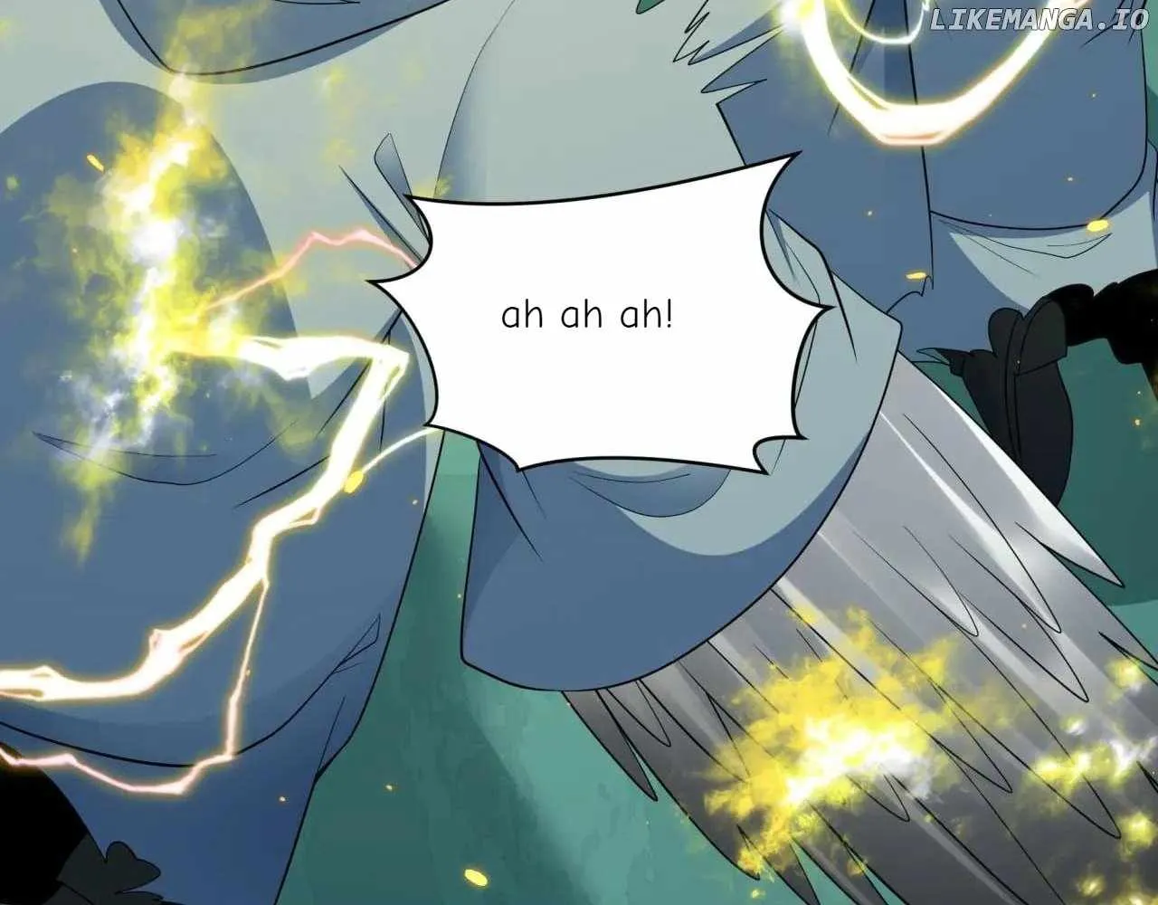 Age of Terror Chapter 422 page 93 - 