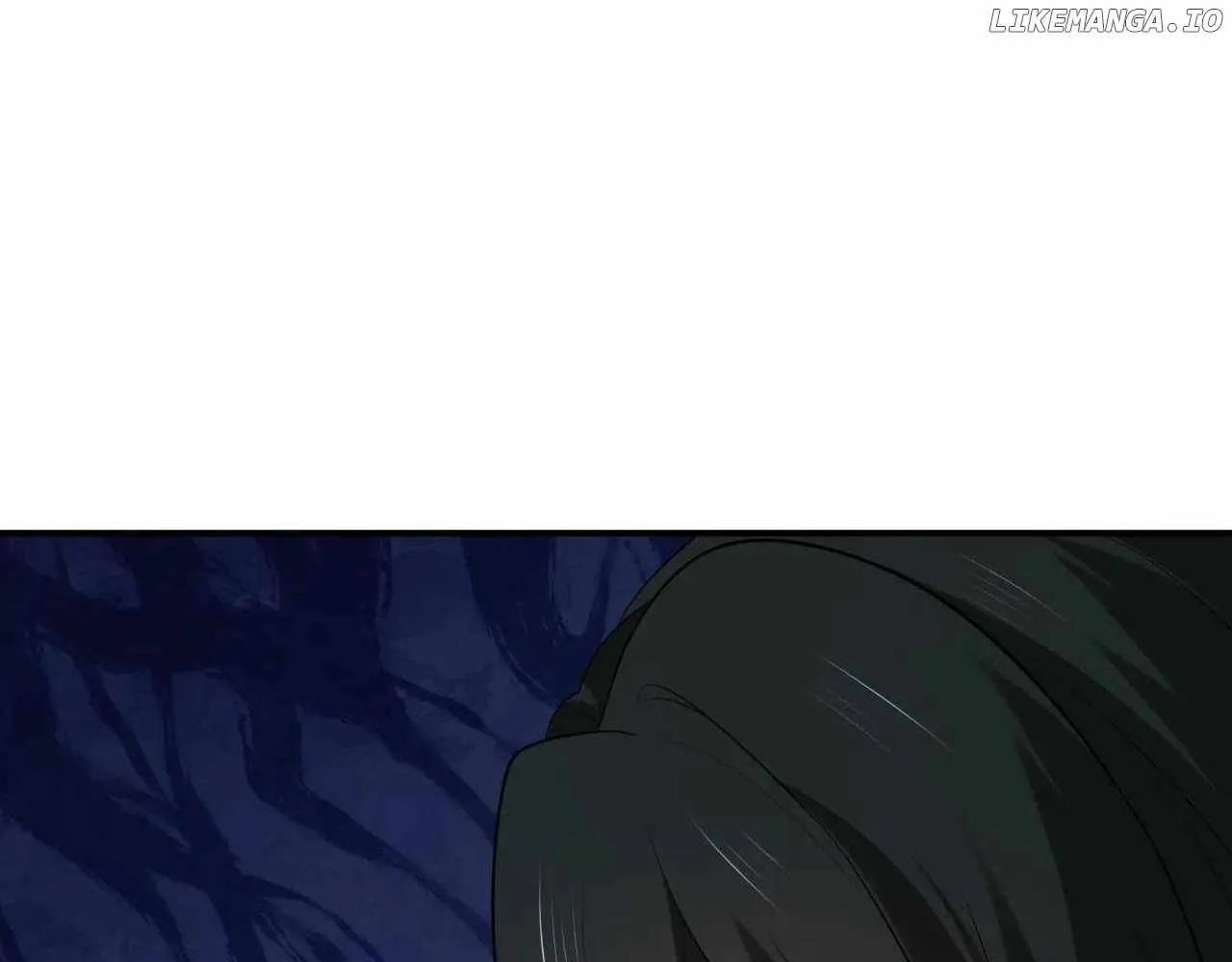 Age of Terror Chapter 422 page 96 - 