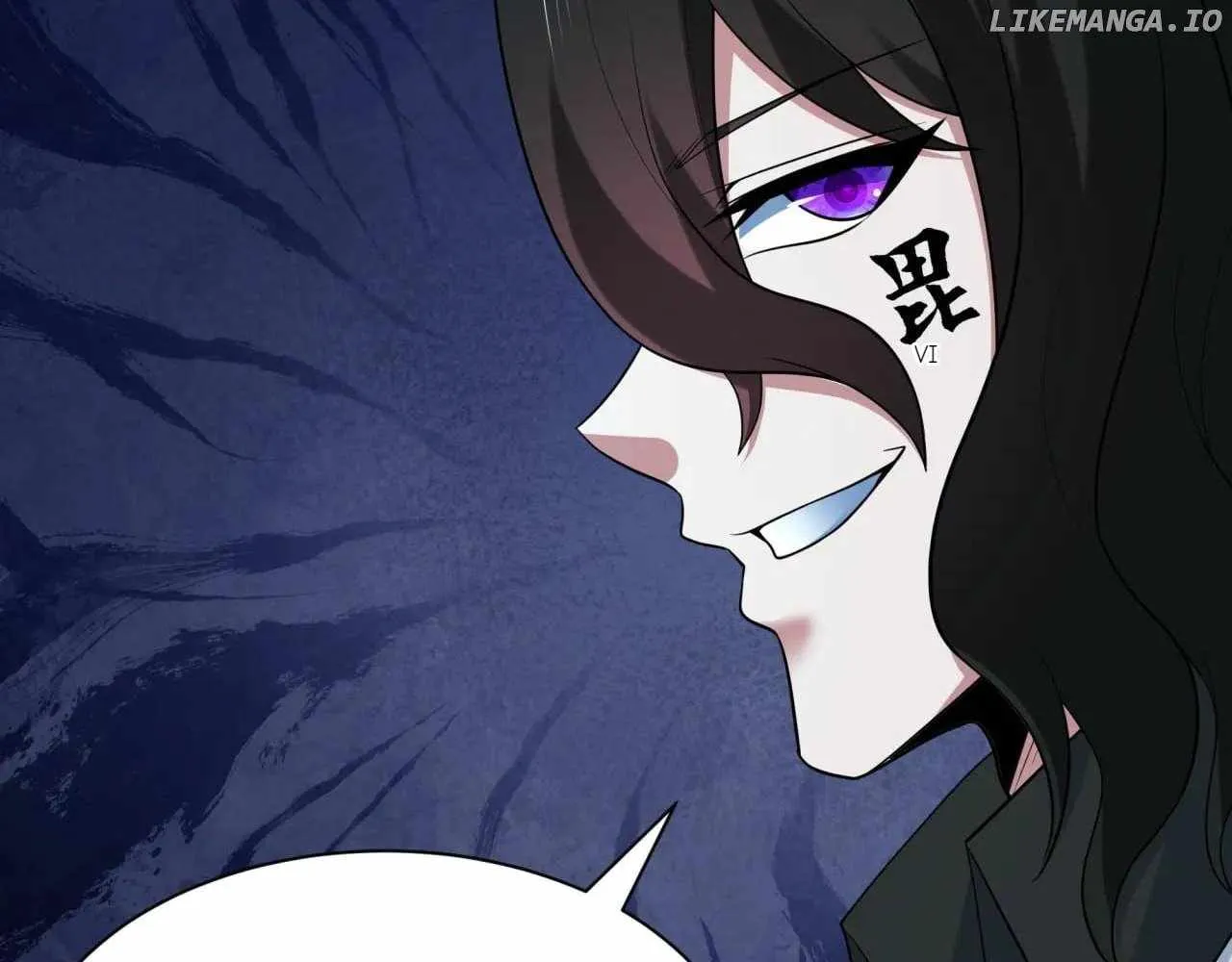 Age of Terror Chapter 422 page 97 - 