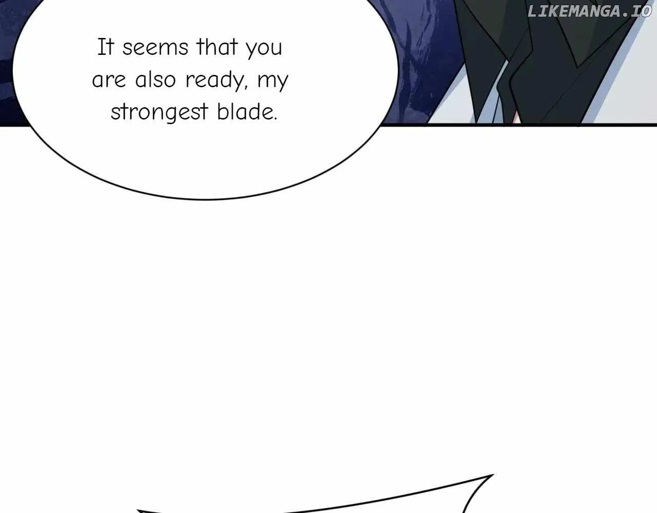 Age of Terror Chapter 422 page 98 - 