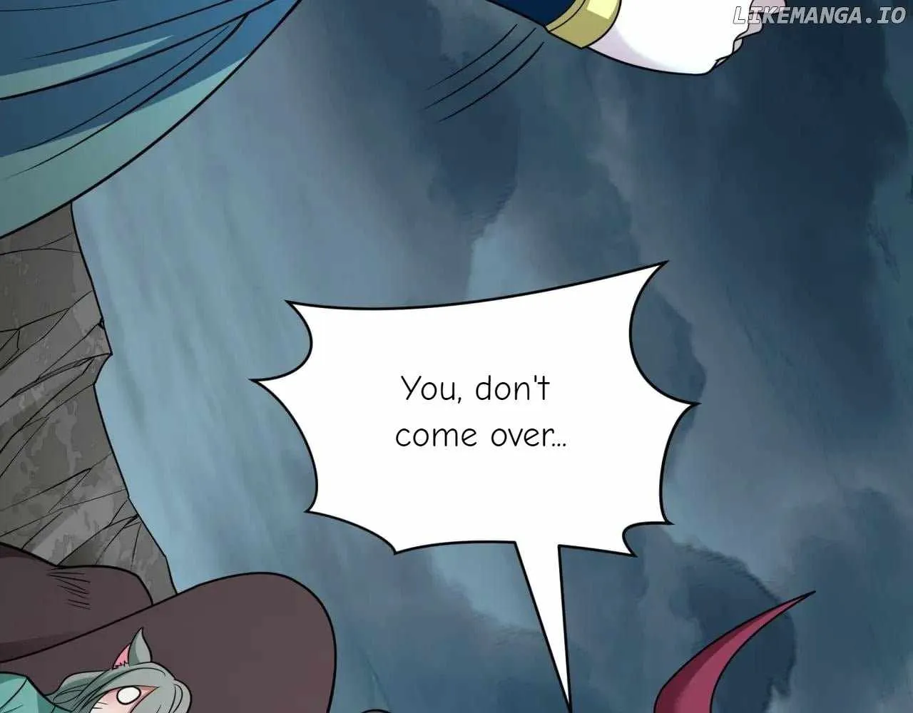 Age of Terror Chapter 423 page 150 - 