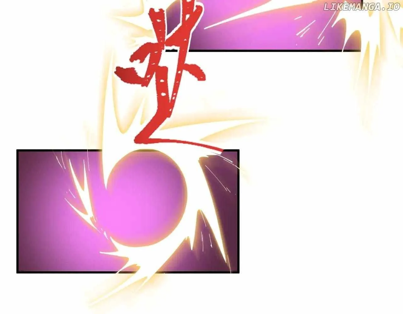 Age of Terror Chapter 423 page 154 - 