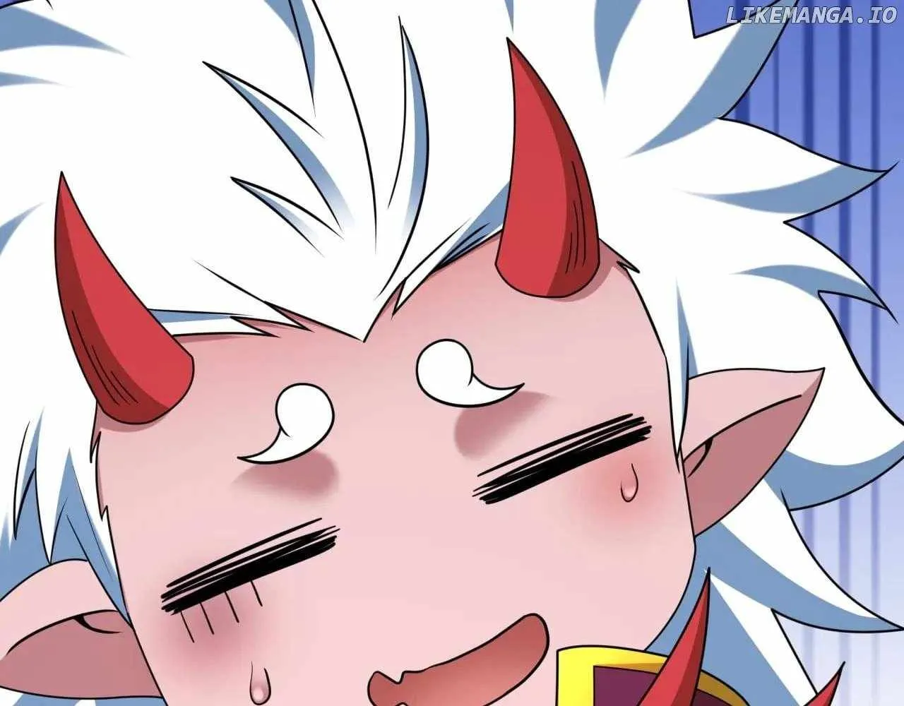 Age of Terror Chapter 423 page 160 - 