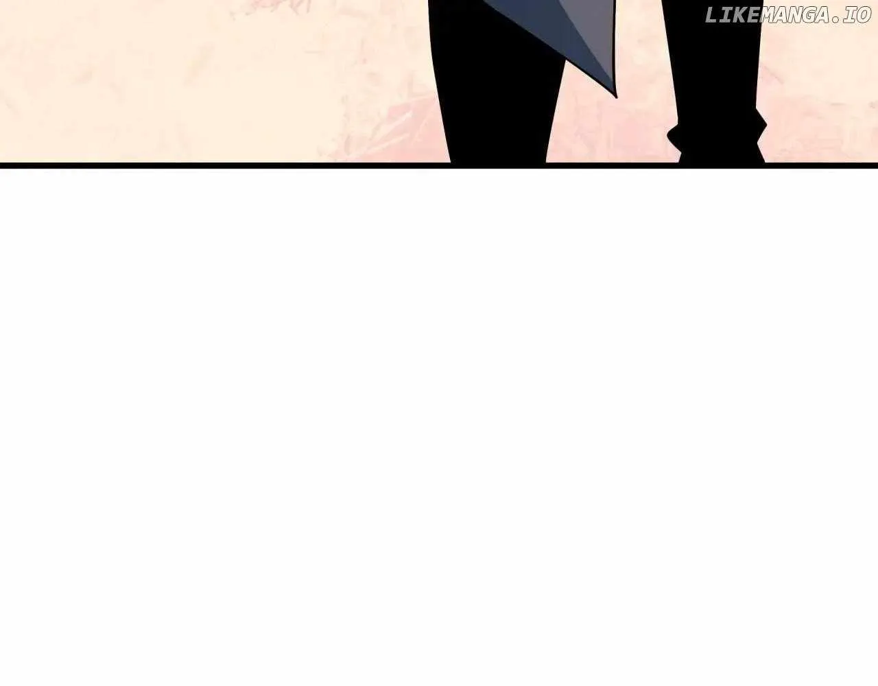 Age of Terror Chapter 423 page 171 - 