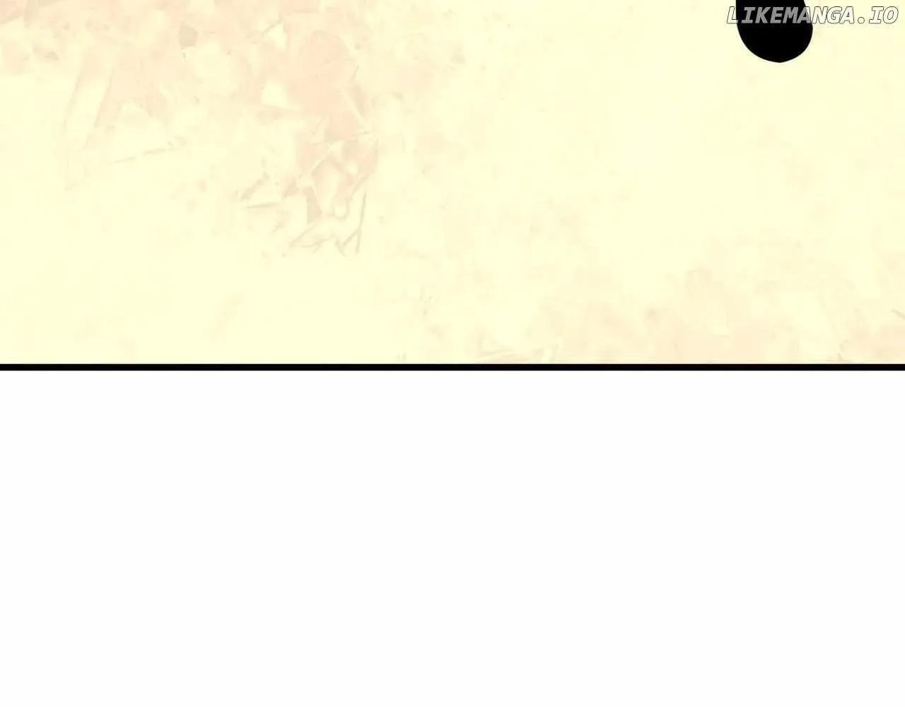 Age of Terror Chapter 423 page 175 - 